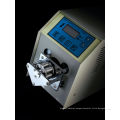 Sipper Pump Uv-vis Spectrophotometer Parts / Accessories